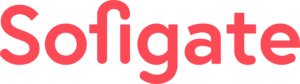 Sofigate Oy