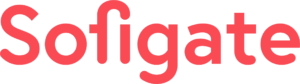 Sofigate Oy
