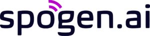 Spogen.ai