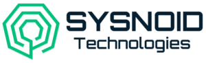 Sysnoid Technologies Oy