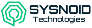 Sysnoid Technologies Oy