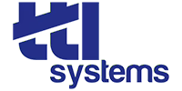 TTL Systems