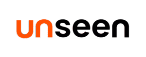 UnSeen Technologies Oy