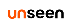 UnSeen Technologies Oy