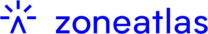 Zoneatlas