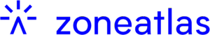 Zoneatlas
