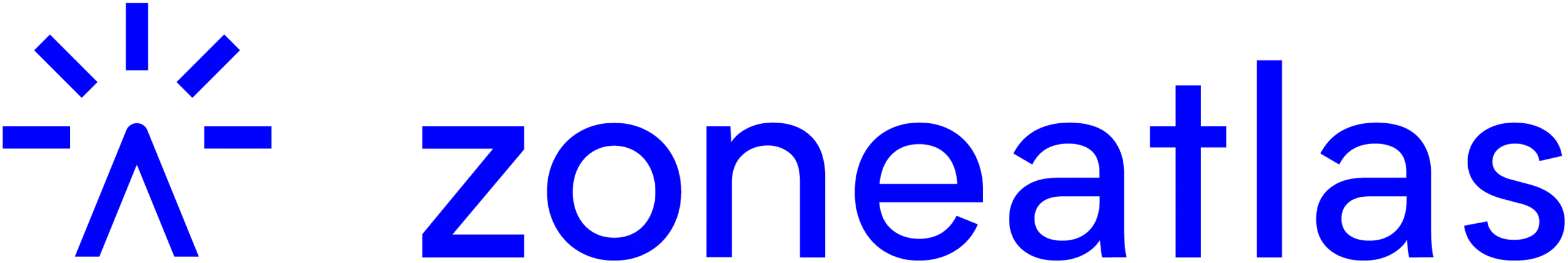Zoneatlas