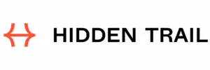 Hidden Trail Oy