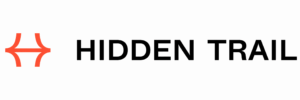 Hidden Trail Oy