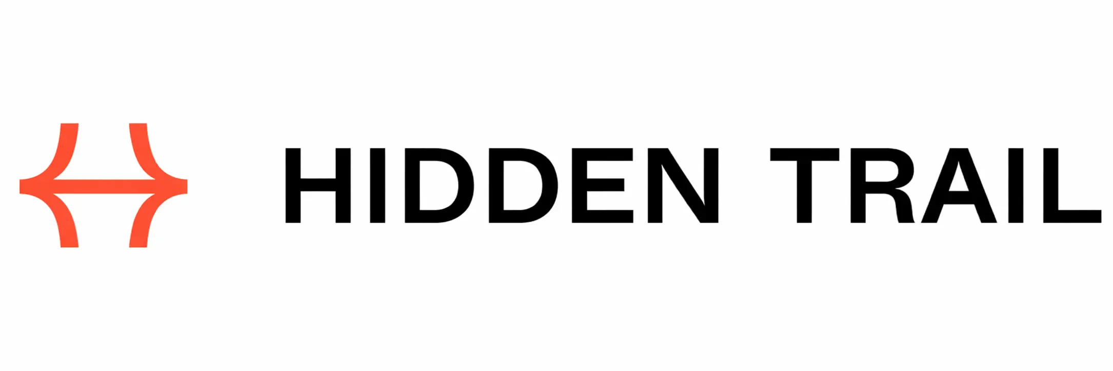 Hidden Trail Oy