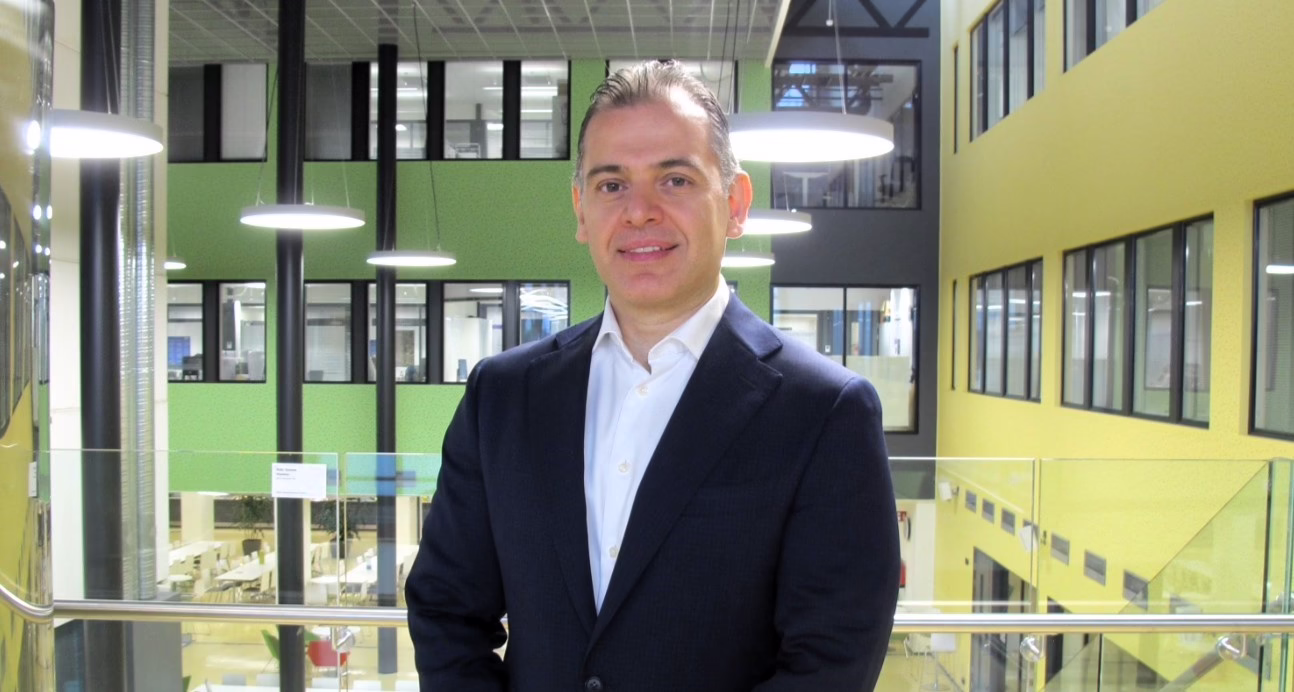 Pharma powering European innovation and growth