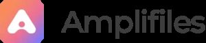 Amplifiles
