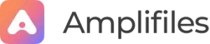 Amplifiles