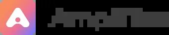 Amplifiles