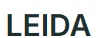 Leida Tech Oy