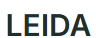 Leida Tech Oy