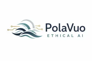 PolaVuo Oy