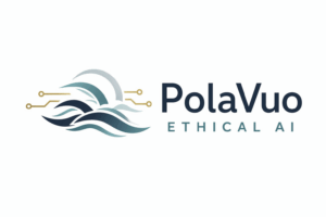 PolaVuo Oy