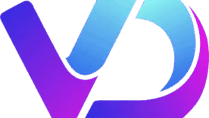 Virtual Dawn