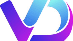 Virtual Dawn