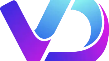 Virtual Dawn