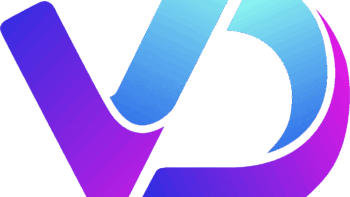 Virtual Dawn