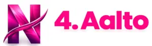 4. Aalto Oy