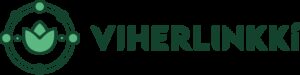Viherlinkki Oy