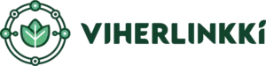 Viherlinkki Oy