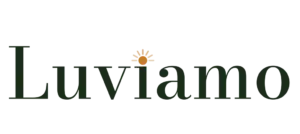 Innovasystems Oy