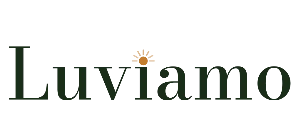 Innovasystems Oy