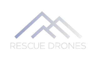 Rescue Drones Finland Oy