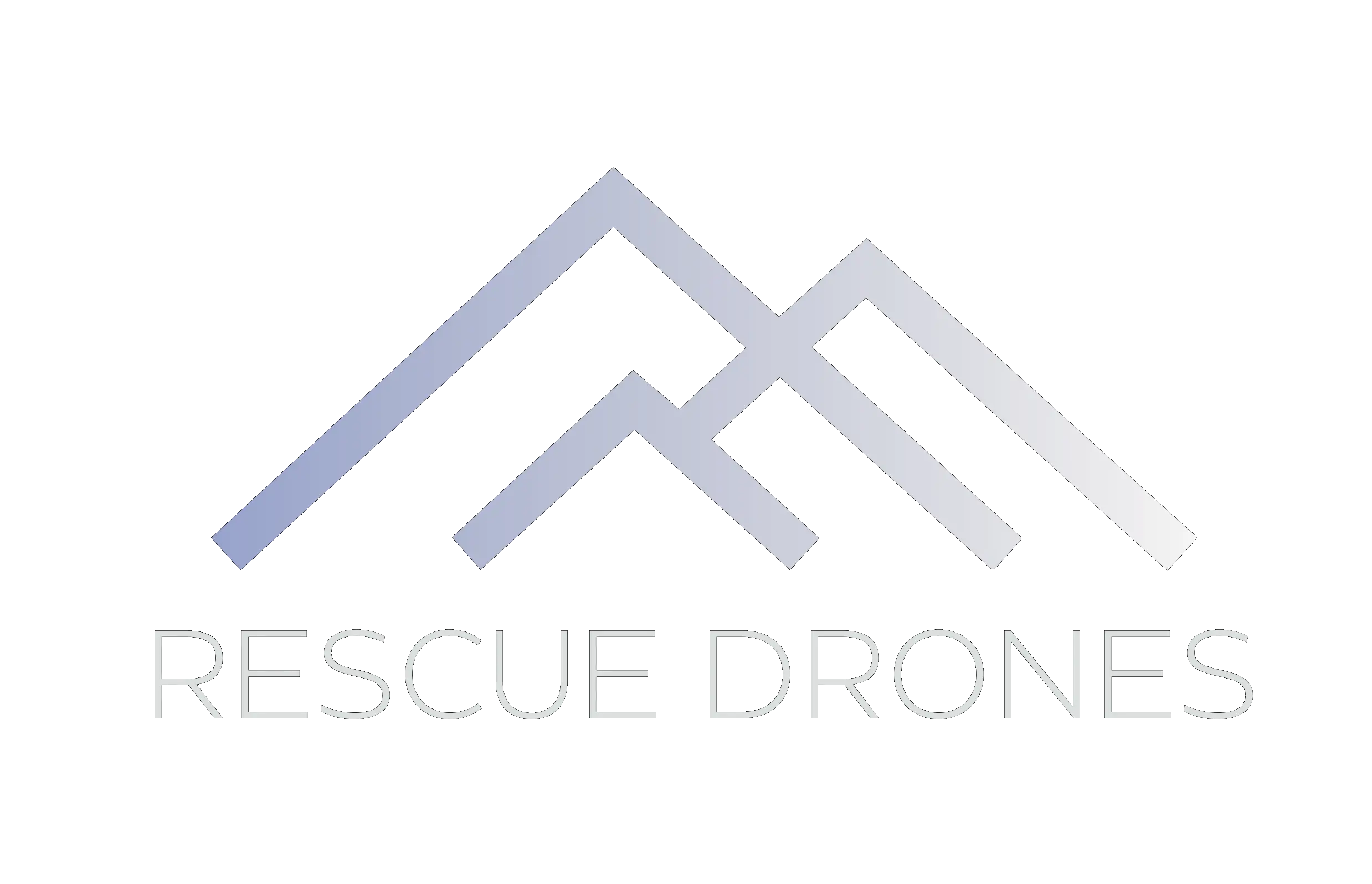 Rescue Drones Finland Oy