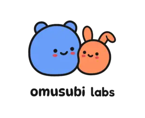 Omusubi Labs Oy