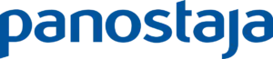 Panostaja Oyj