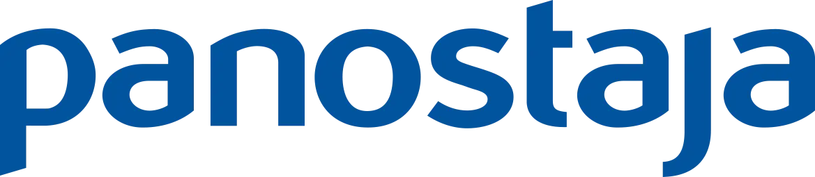 Panostaja Oyj