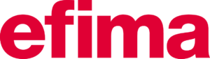Efima Oyj