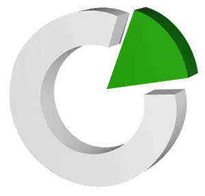Optimo Systems Oy